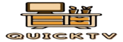 quickfreighttv.com